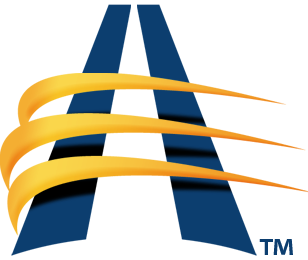 Topeka Adventist® Christian School logo